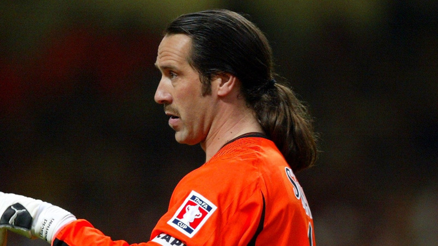 david-seaman.jpg
