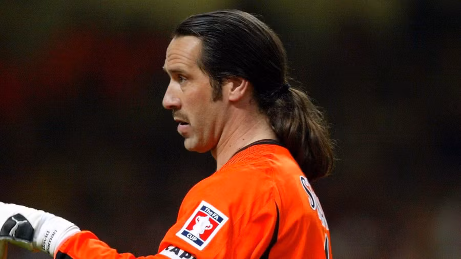 david-seaman.jpg