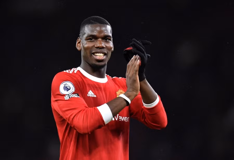 pogba.jpg