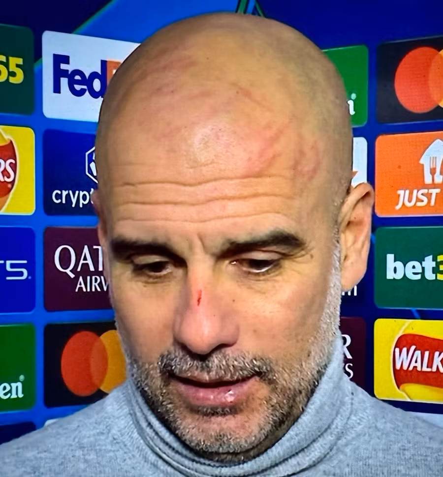 pep.jpg