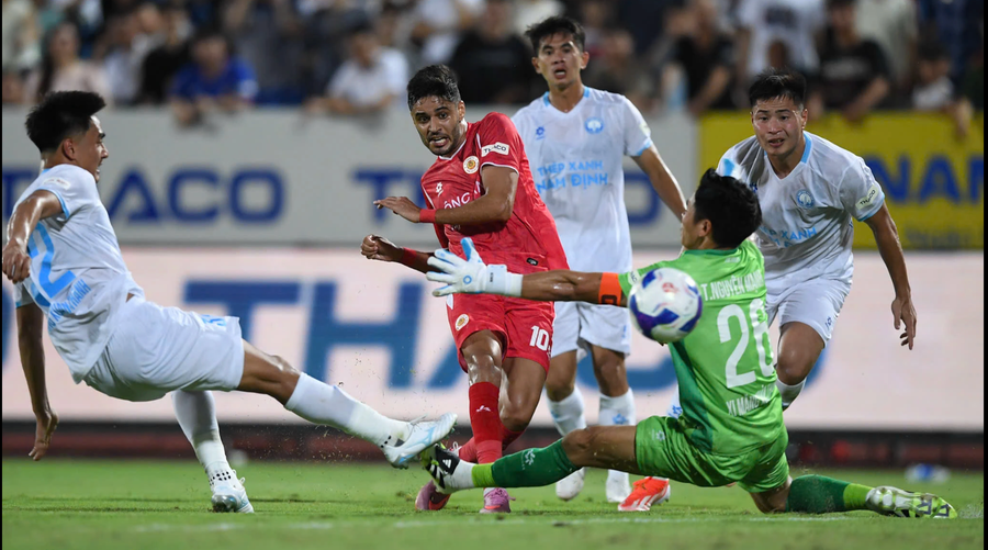 Vừa đoạt Siêu cúp Quốc gia, CLB Công an Hà Nội hướng tới chức vô địch V-League 2025-2026. anh-man-hinh-2025-08-10-luc-063406.png