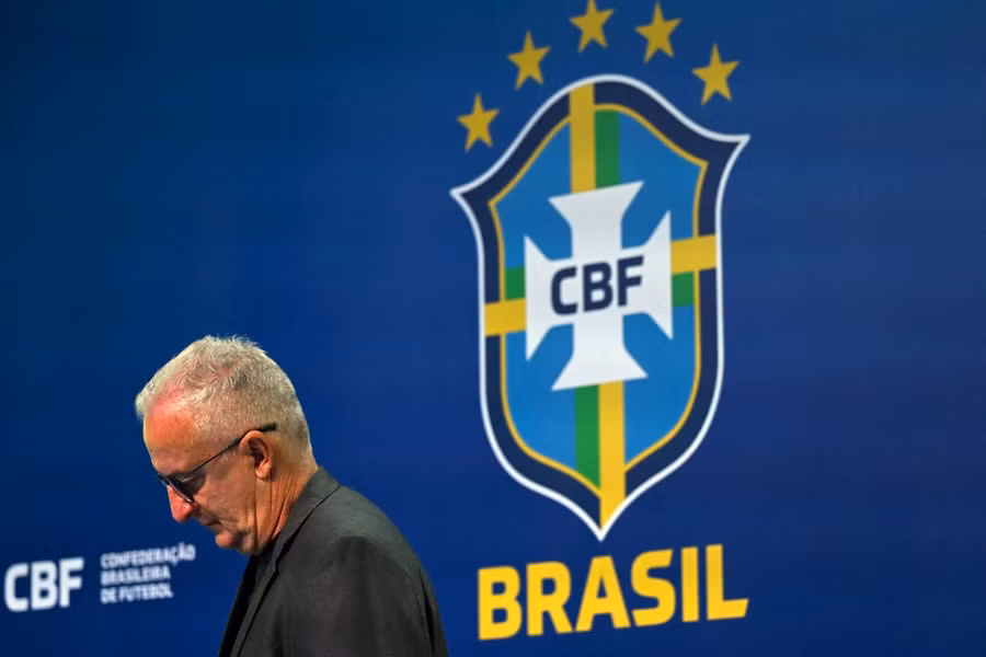 2025-dismissal-coach-dorival-jun.jpg