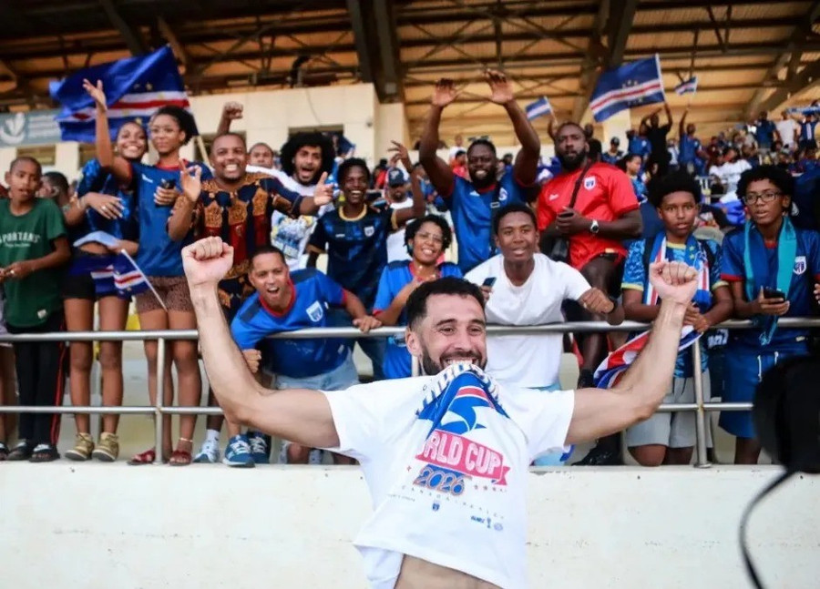 Cape Verde đã làm nên lịch sử khi họ giành quyền tham dự World Cup 2026 1.jpg