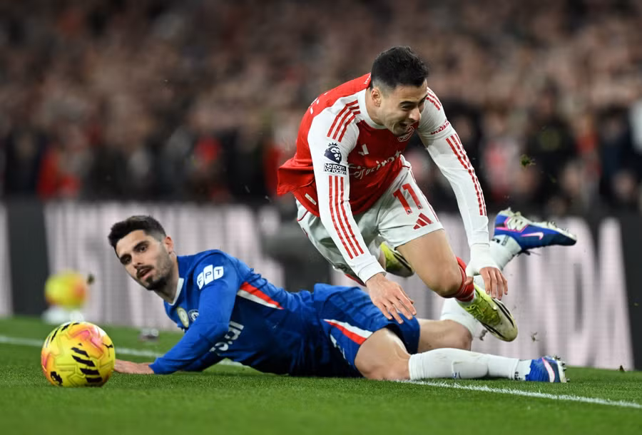 gabriel-martinelli-arsenal-foule.jpg