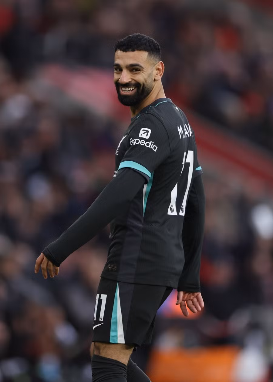mohamed-salah-liverpool-premier.jpg