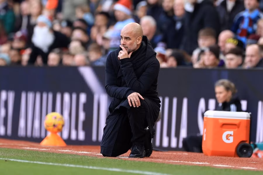 manchester-city-manager-pep-guar.jpg