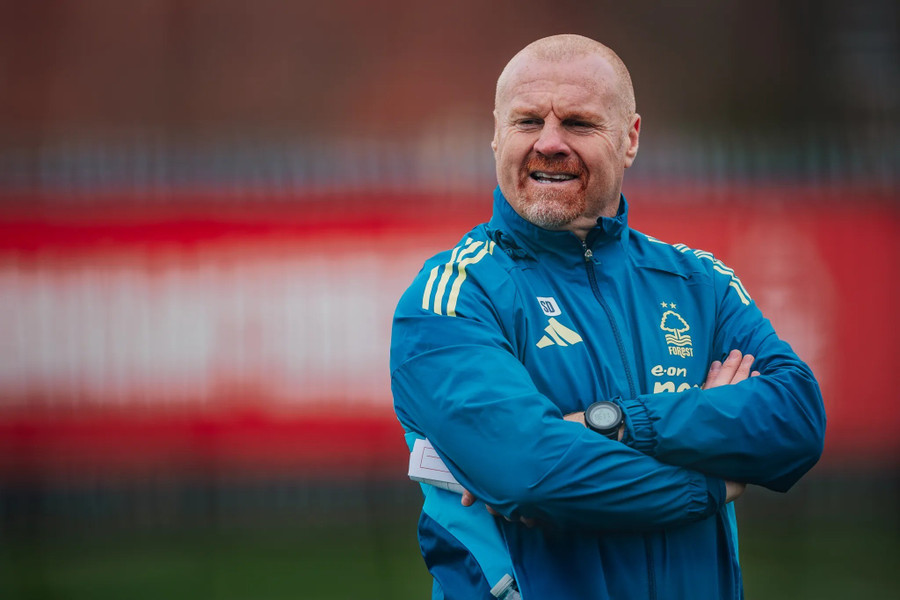 sean-dyche-manager-nottingham-fo.jpg