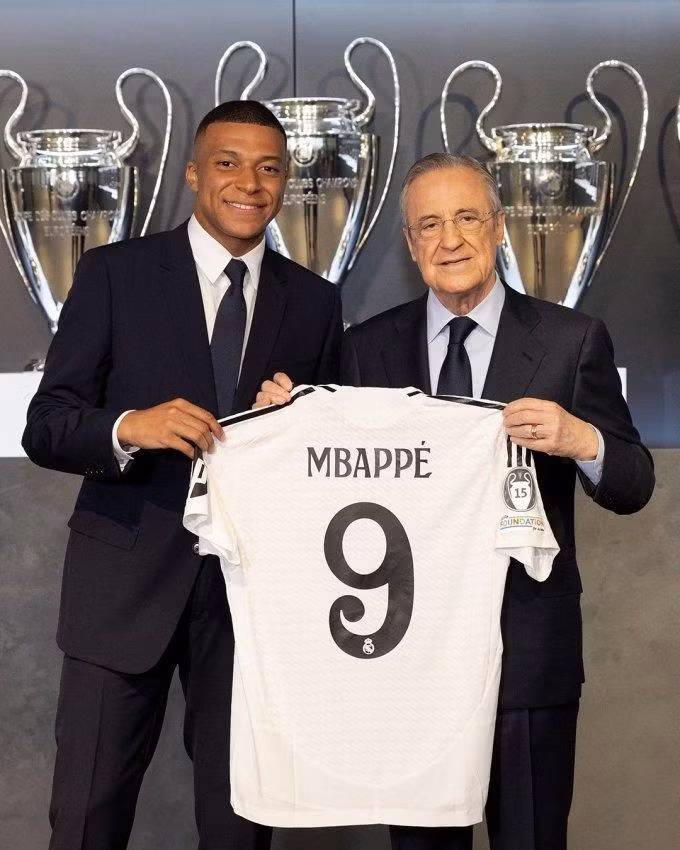Mbappe.jpeg