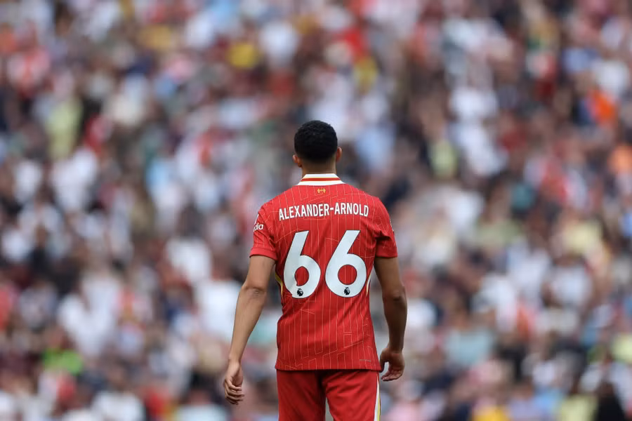 trent-alexander-arnold-liverpool.jpg
