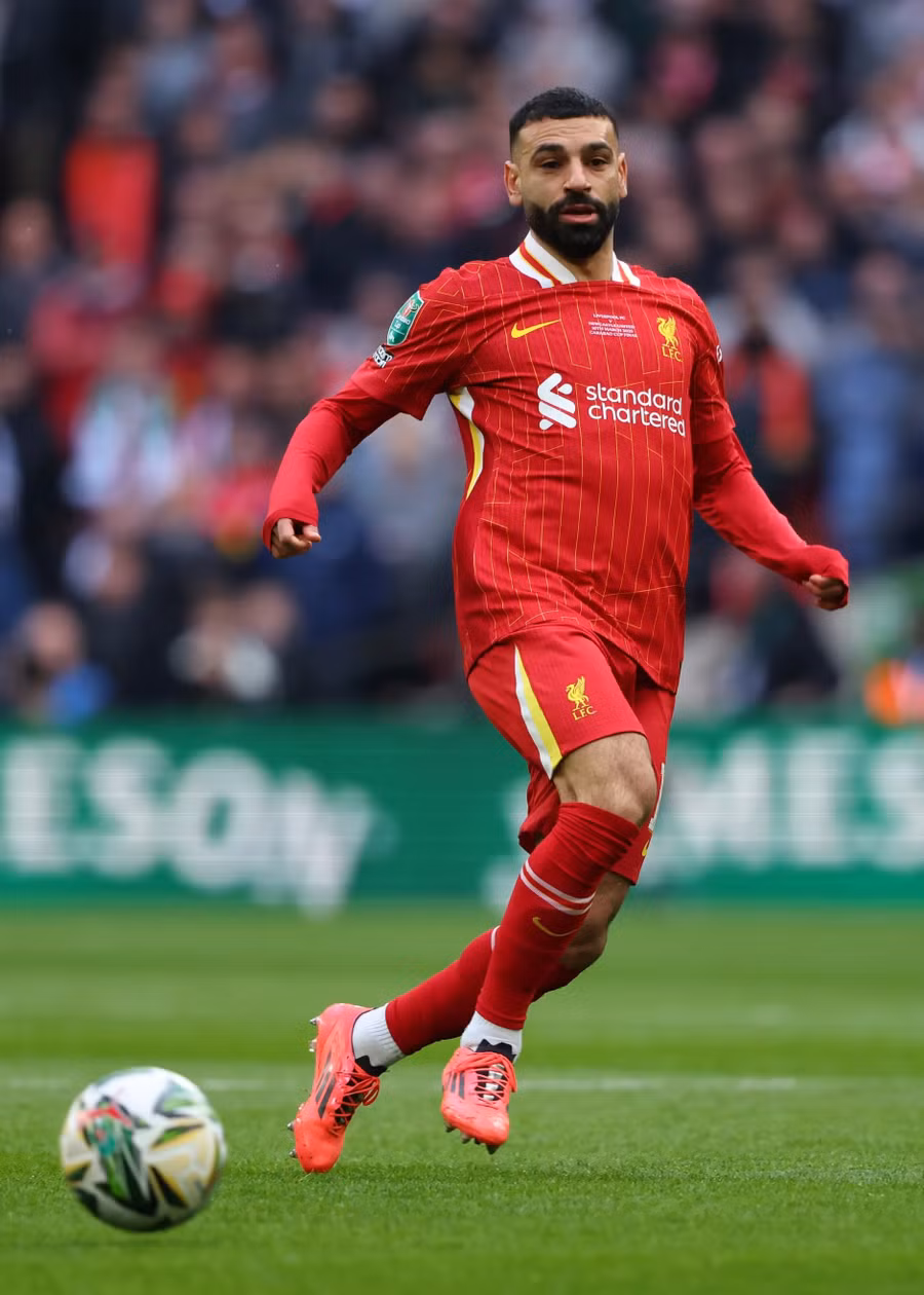 mohamed-salah-liverpool-carabao.jpg
