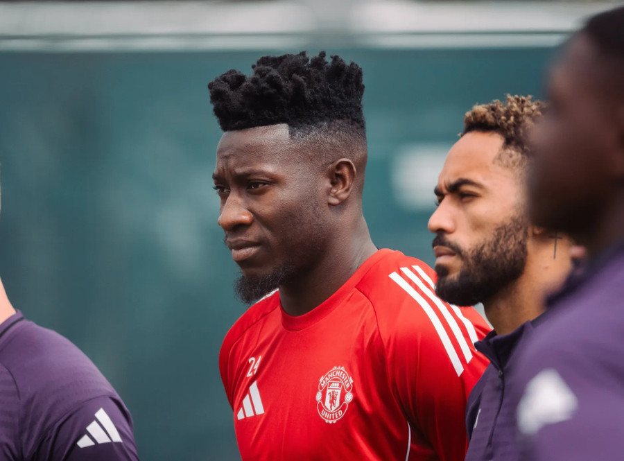 Thủ thành Andre Onana không còn được tin tưởng tuyệt đối tại Man Utd. onaaa.jpg