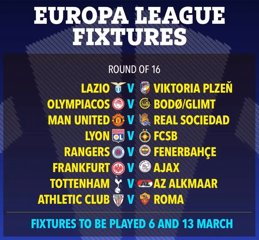 ac-21-02-europa-league-fixtures.jpg