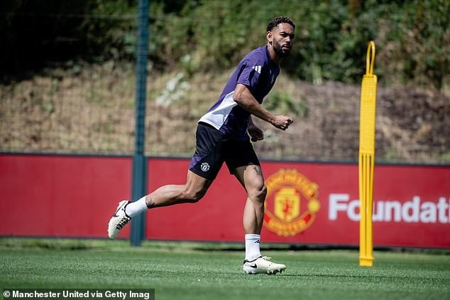 Tân binh Matheus Cunha được Man United kỳ vọng nơi hàng công vào mùa giải tới 8.jpg