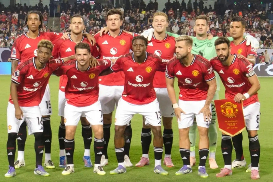 Man Utd nguy cơ đánh mất truyền thống có ít nhất 1 cầu thủ ‘cây nhà lá vườn’ tồn tại từ năm 1937. man-utd.jpg
