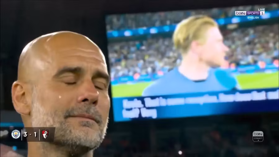 pep-guardiola-tears-kevin-de-996.jpg