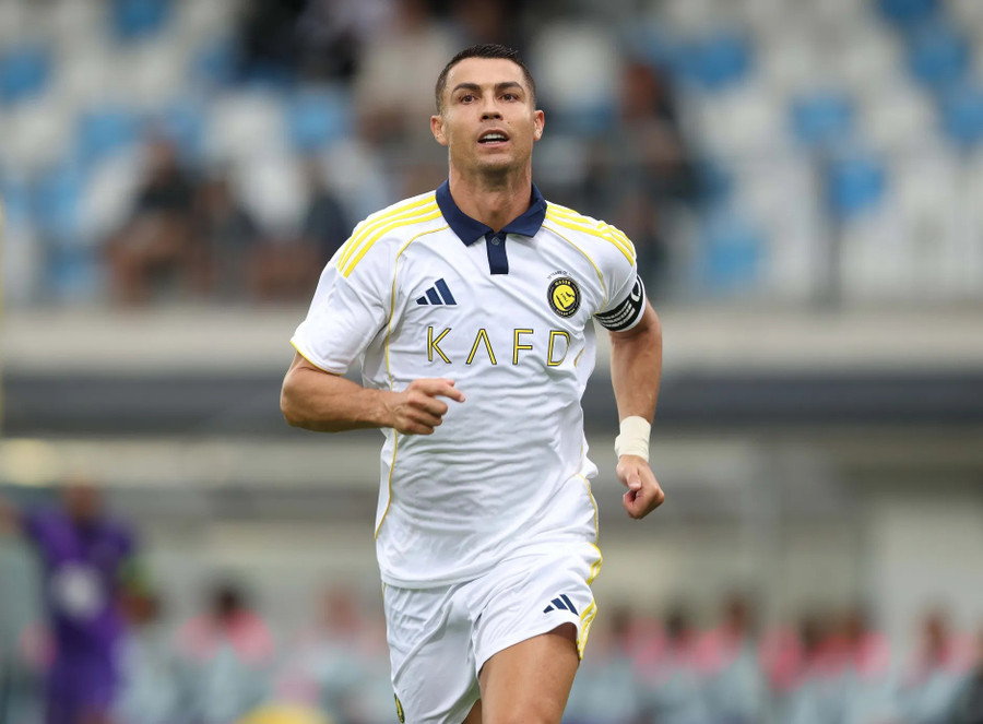 Động thái này giúp Bruno Fernandes tới hợp với siêu sao Cristiano Ronaldo. 3.jpg