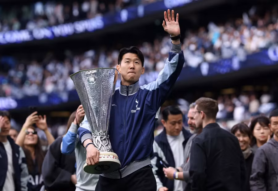 son-heung-min-tottenham-hotspur.jpg