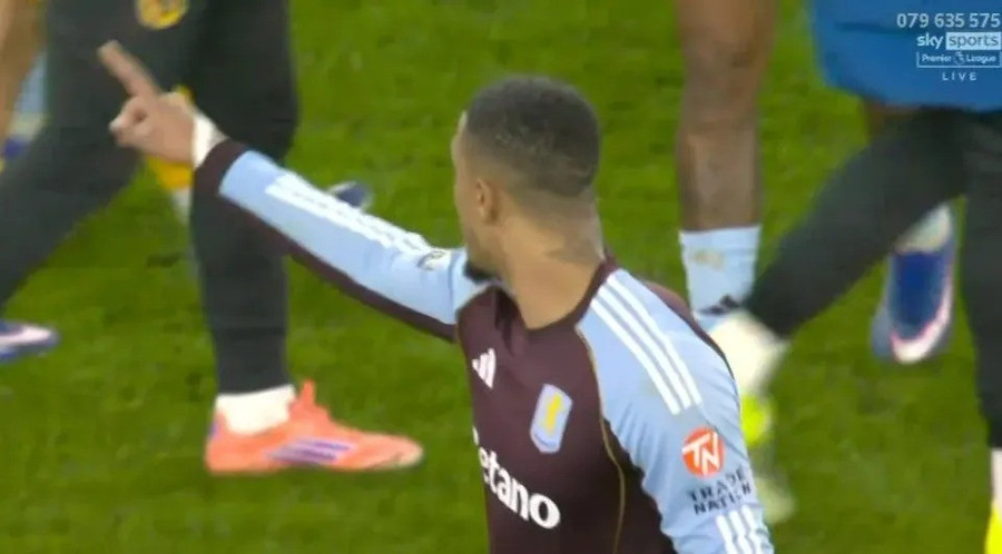 aston-villa-1.jpg