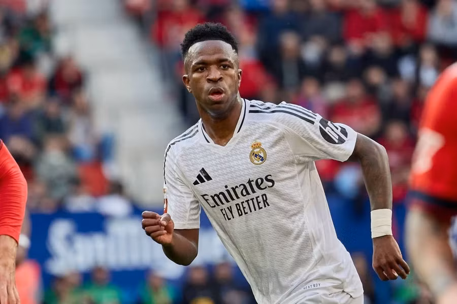 vinicius-jr-real-madrid-cf-97225.jpg