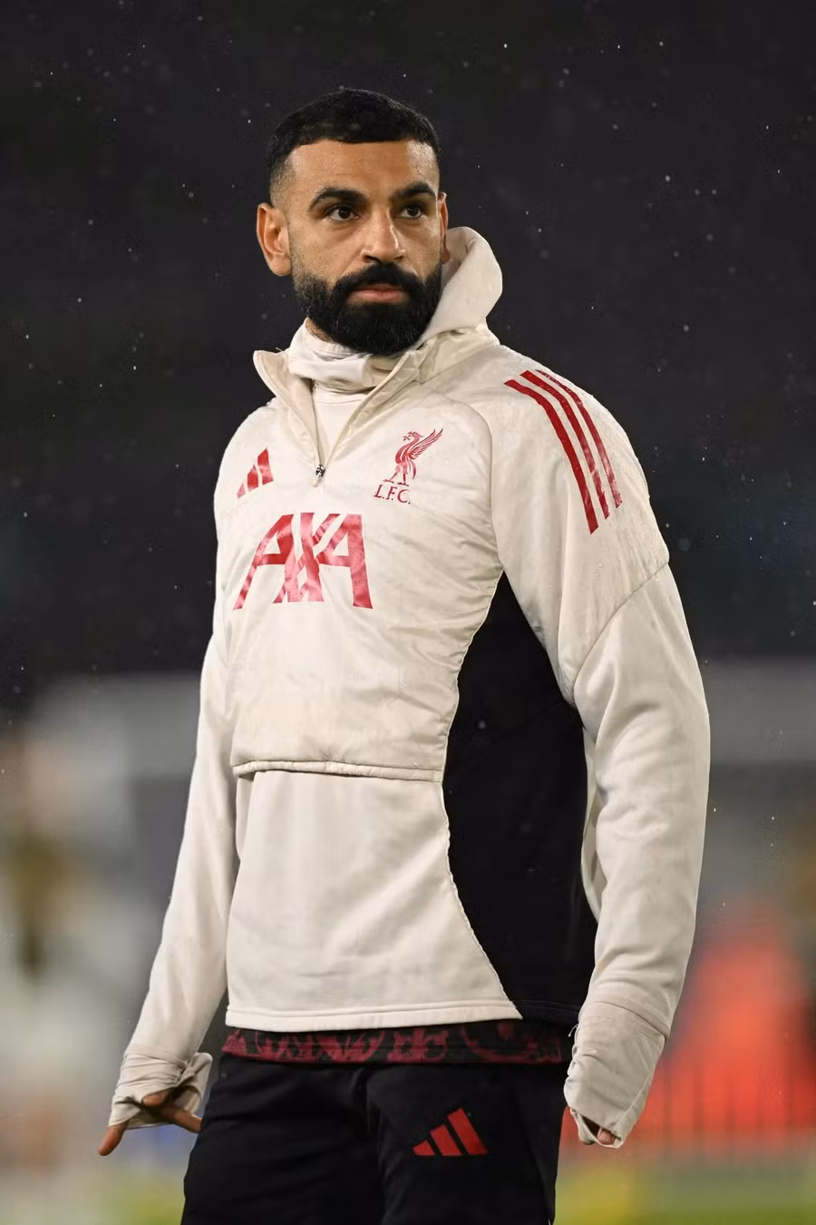 salah-1.jpg