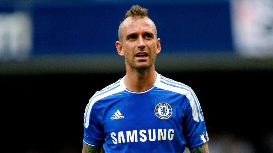 raul-meireles.jpg
