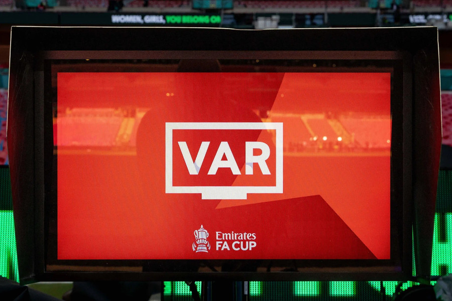 var00.jpg