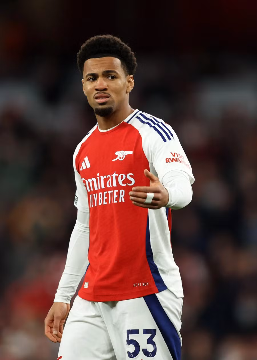 2025-ethan-nwaneri-arsenal-arsen.jpg