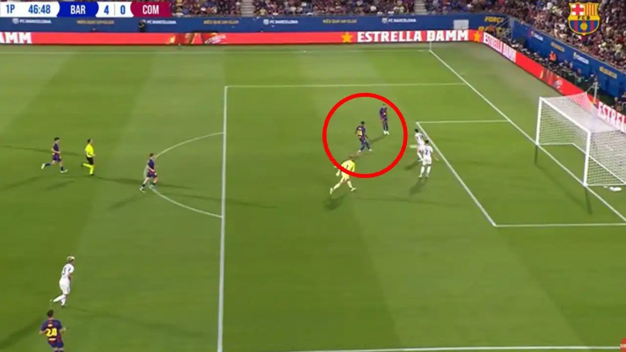 Tình huống hỏng ăn tệ hại chưa từng có của Marcus Rashford rao.jpg