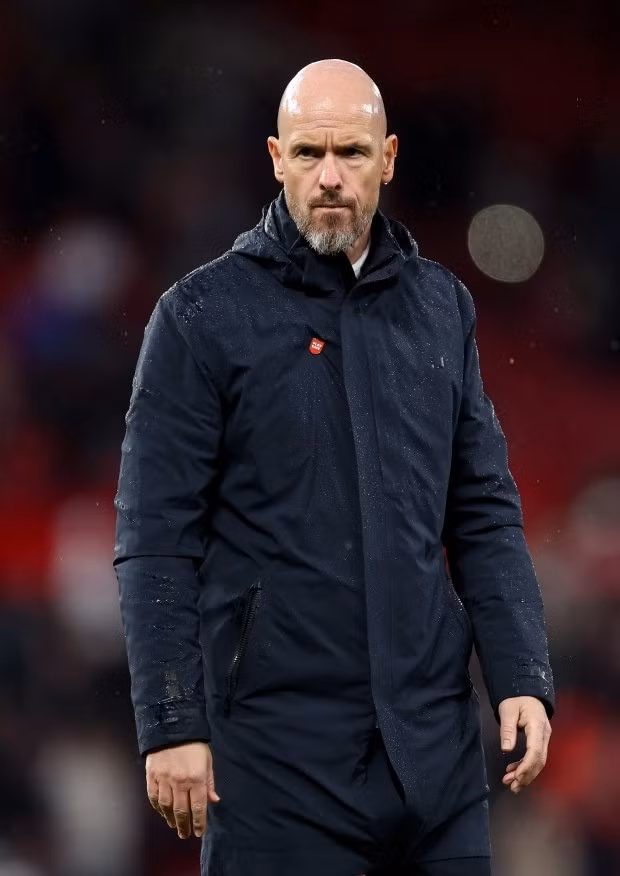 erik-ten-hag-manager-manchester-43-6147.jpg