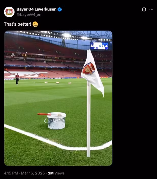 arsenal-02.png