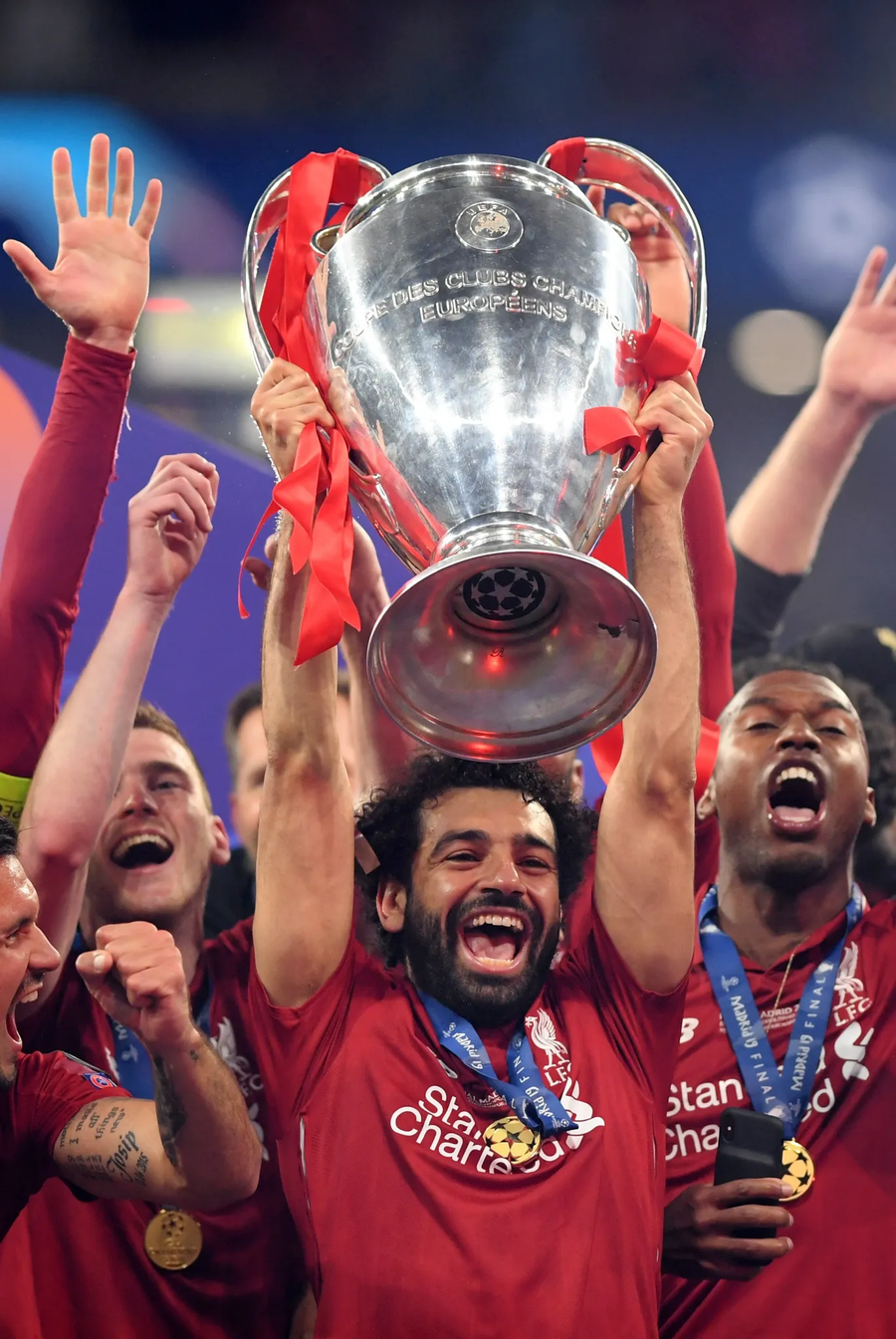 salah-4.png