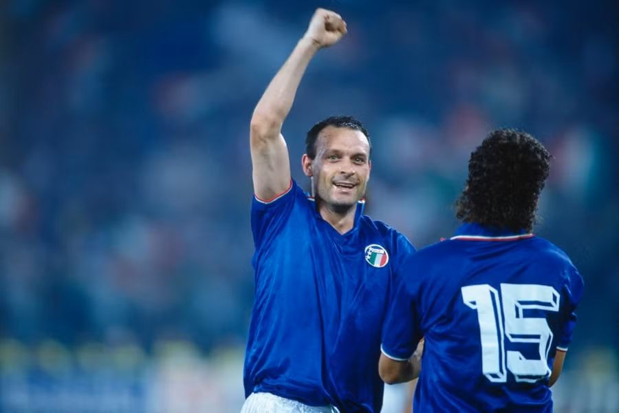 salvatore-toto-schillaci-celebra.jpg