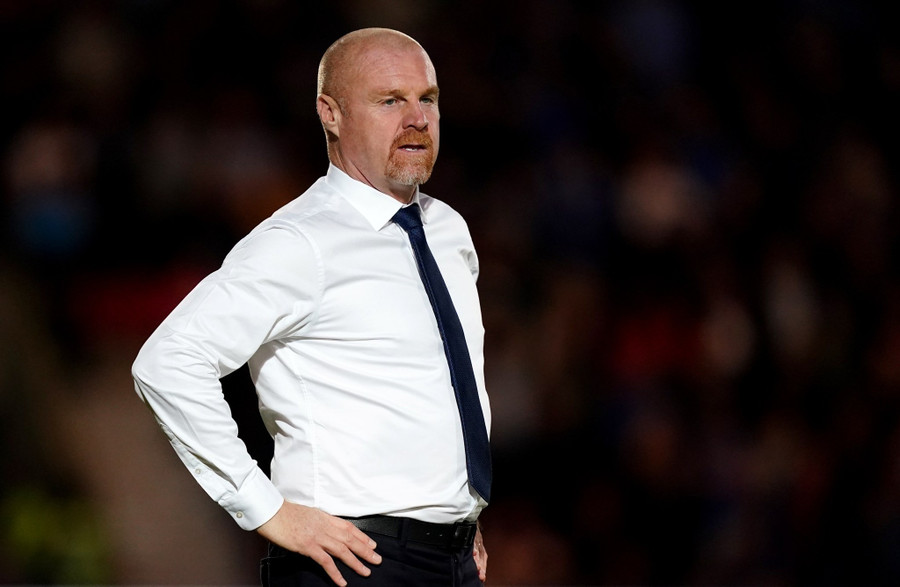 Ông Sean Dyche đã được bổ nhiệm làm tân huấn luyện viên của Nottingham Forest. notting.jpg