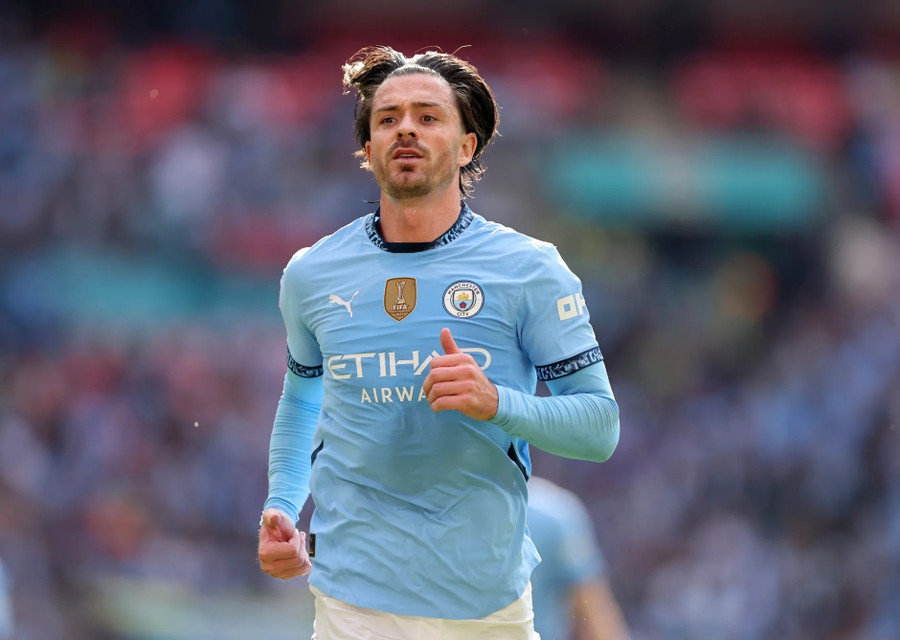 Jack Grealish sẵn sàng rời Man City chuyển đến Napoli. jack-grealish-manchester-city-em.jpg