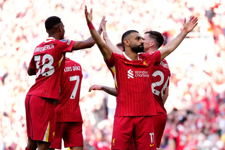 liverpool-7-4008.jpg