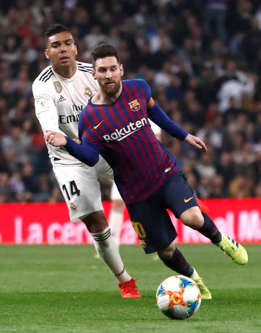 messi000.jpg