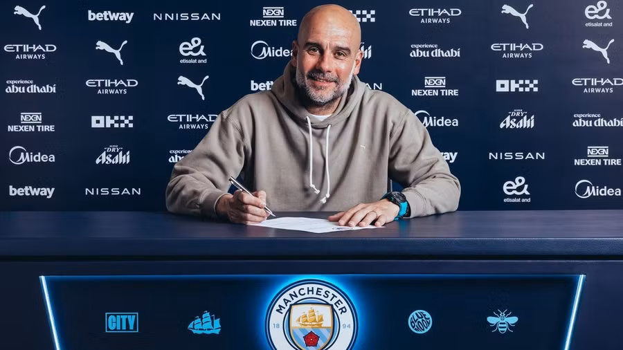 pep.jpg