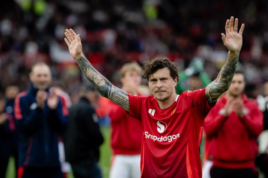 Lindelof cũng không nằm trong kế hoạch của HLV Ruben Amorim. victor-lindelof-manchester-unite.jpg