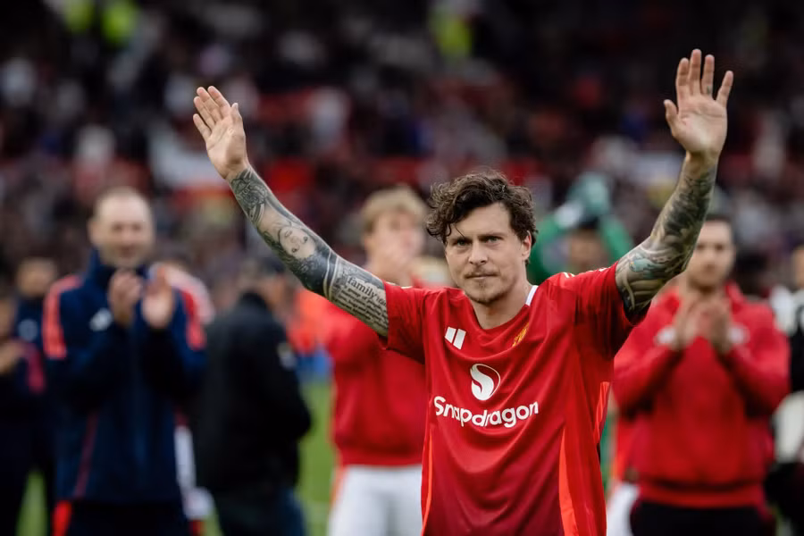 victor-lindelof-manchester-unite.jpg