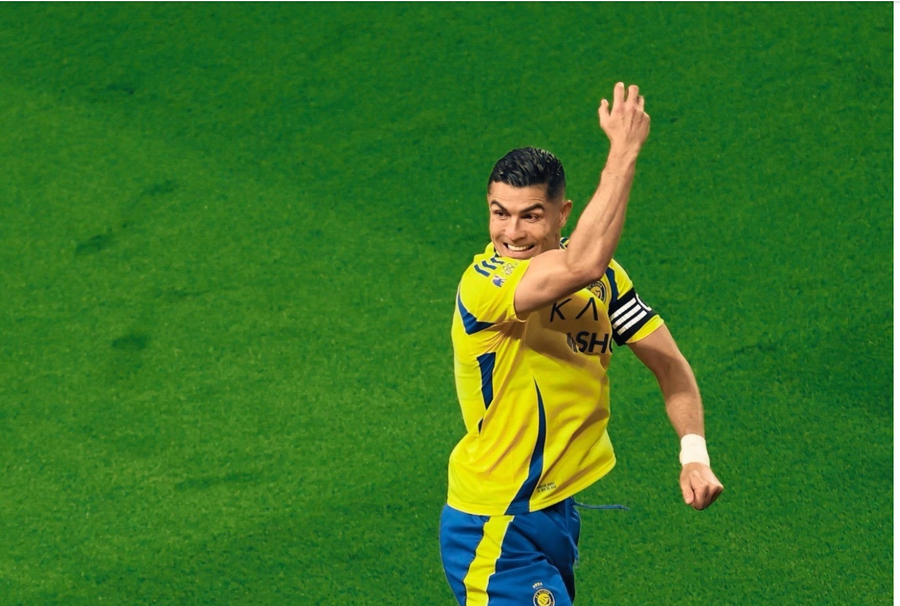 Ronaldo không gia hạn với Al Nassr mà sẽ đầu quân cho đối thủ AI Hilal. anh-man-hinh-2025-03-15-luc-070407.png