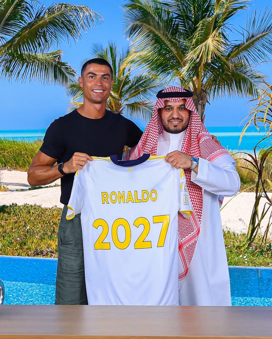 ronaldo.jpg