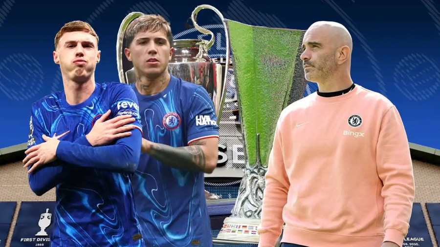 Chelsea có thể cùng lúc giành được cả vé dự Champions League lẫn vé dự Europa League mùa sau. df-splash-hero-chelsea-op-39151c.jpg