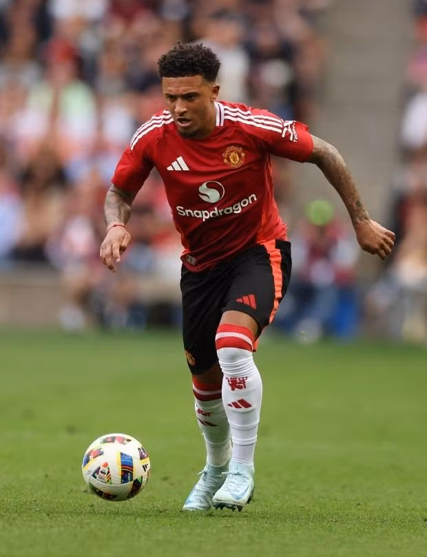 jadon-sancho-manchester-united-s.jpeg