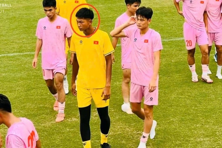 u19vn2.jpg