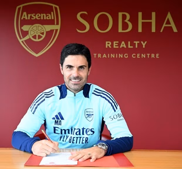 arsenal-manager-mikel-arteta-sig.jpg