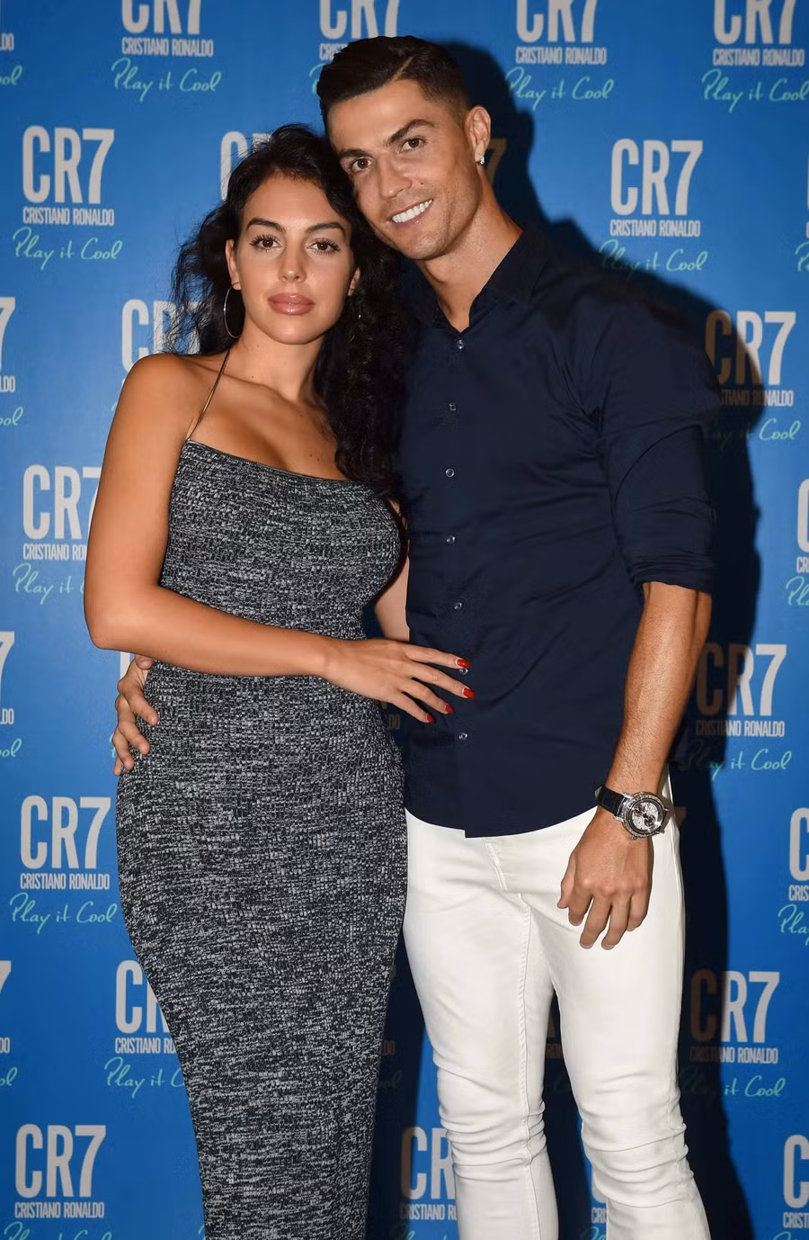 ronaldo-3.jpg