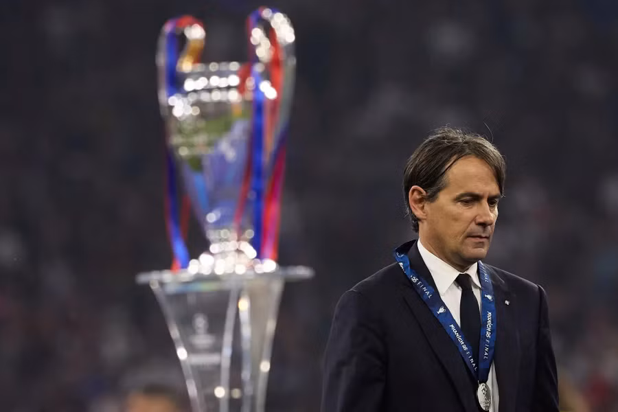 simone-inzaghi-head-coach-fc-999.jpg