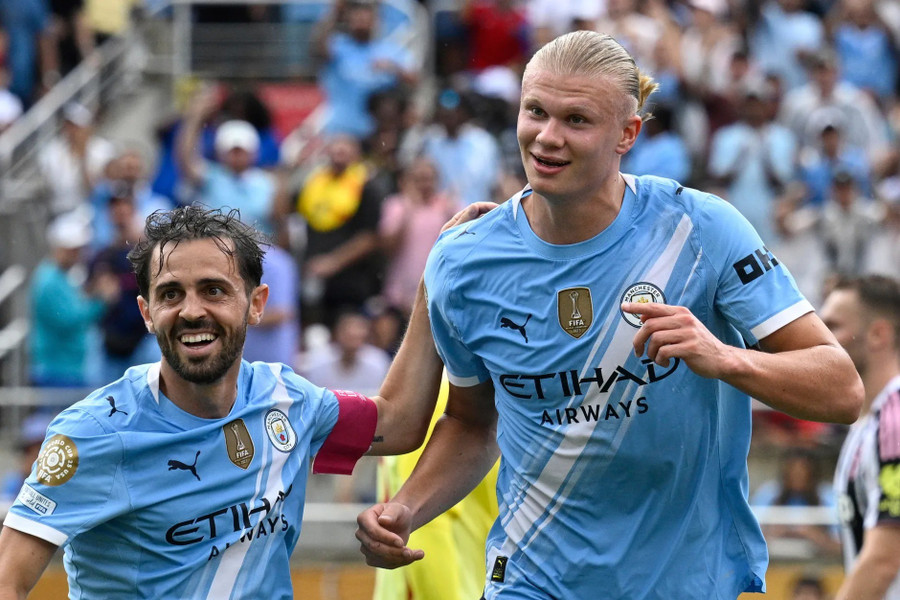Haaland ghi bàn ‘may mắn nhất sự nghiệp’ trong trận Man City hạ Juventus 5-2. man-city-7.jpg