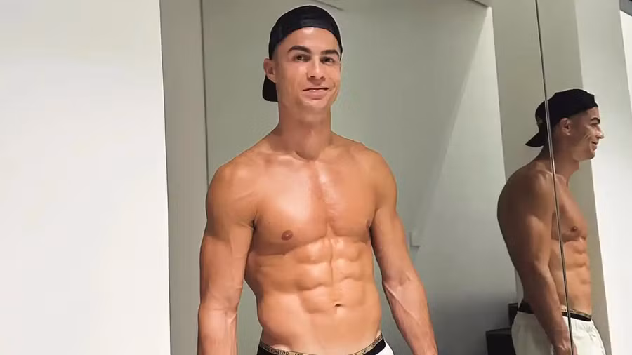 ronaldo.jpg