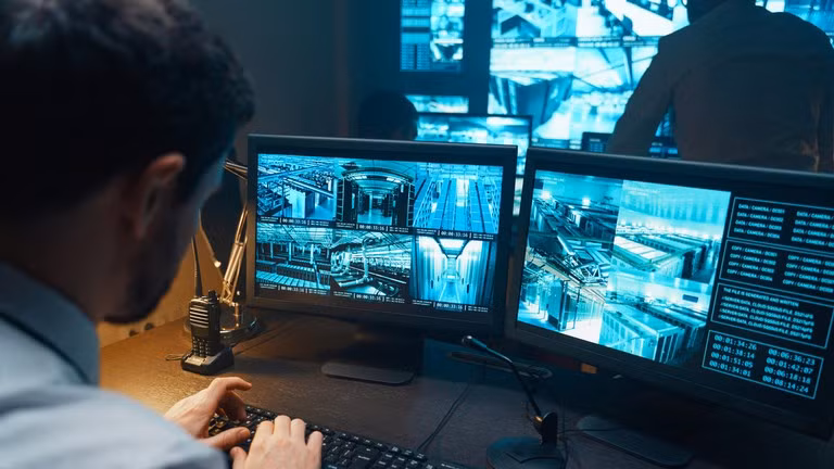 Luật mới của Berlin cho phép cảnh sát cài đặt phần mềm gián điệp trong nhà.